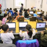 photo 2021 11 27 13 46 36