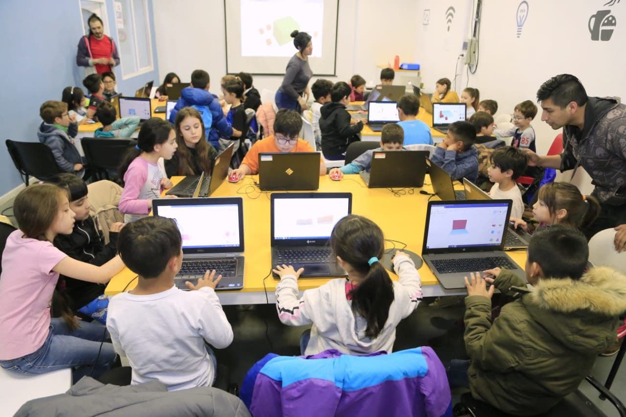 photo 2021 11 27 13 46 36