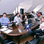 photo 2021 11 27 13 48 24