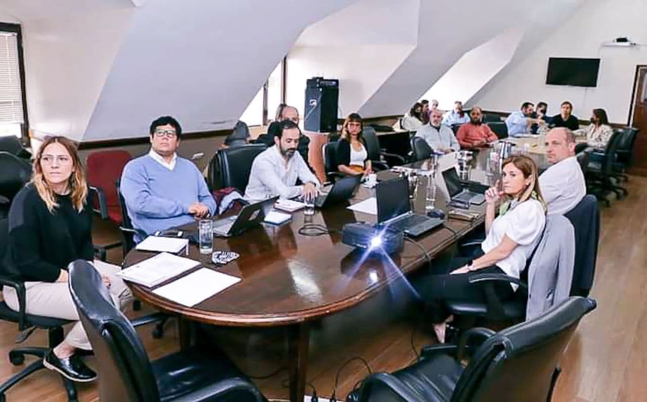 photo 2021 11 27 13 48 24