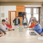 photo 2021 11 27 14 14 46