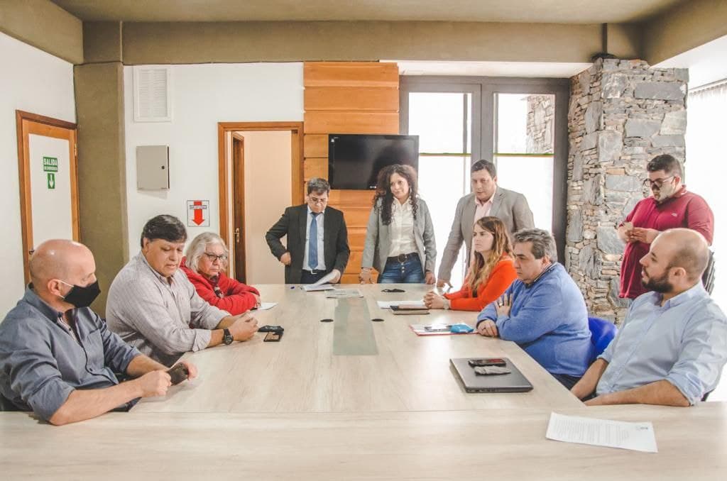 photo 2021 11 27 14 14 46