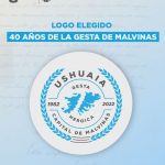 photo 2021 11 28 13 35 49