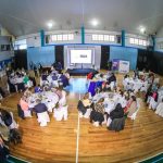 photo 2021 11 28 13 39 27