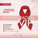 photo 2021 11 28 13 41 00