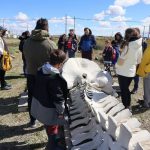 photo 2021 11 28 13 44 34