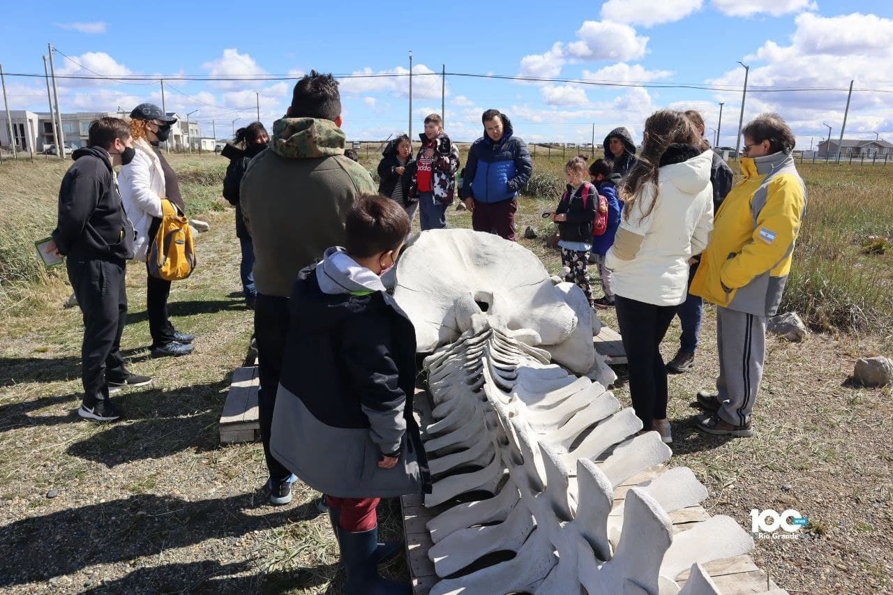 photo 2021 11 28 13 44 34