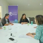 photo 2021 11 28 13 49 14