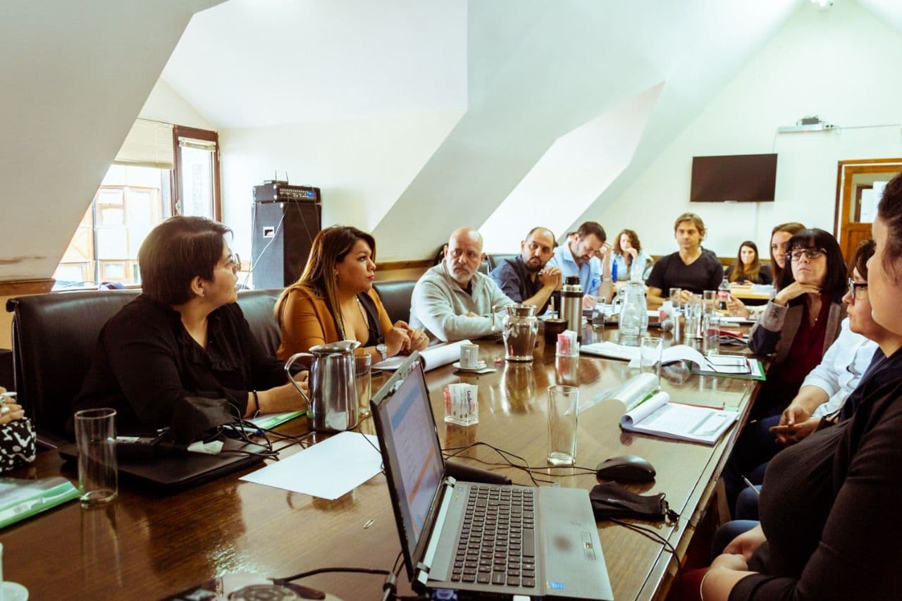 photo 2021 11 28 13 51 18