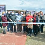 photo 2021 11 28 20 12 40