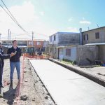 photo 2021 11 29 11 49 40