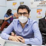 photo 2021 11 29 11 53 35