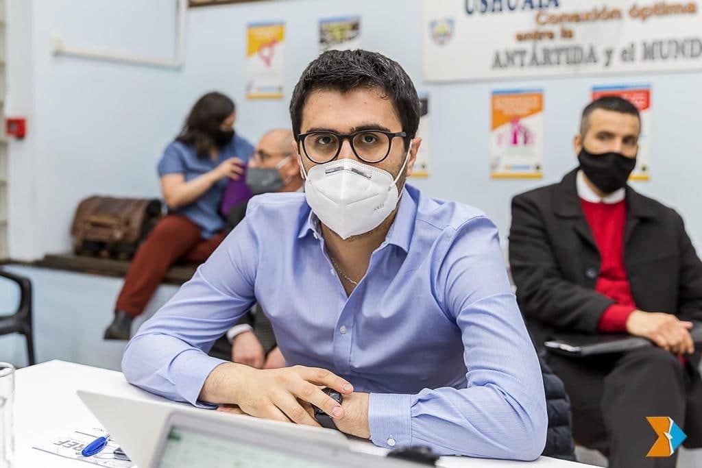 photo 2021 11 29 11 53 35