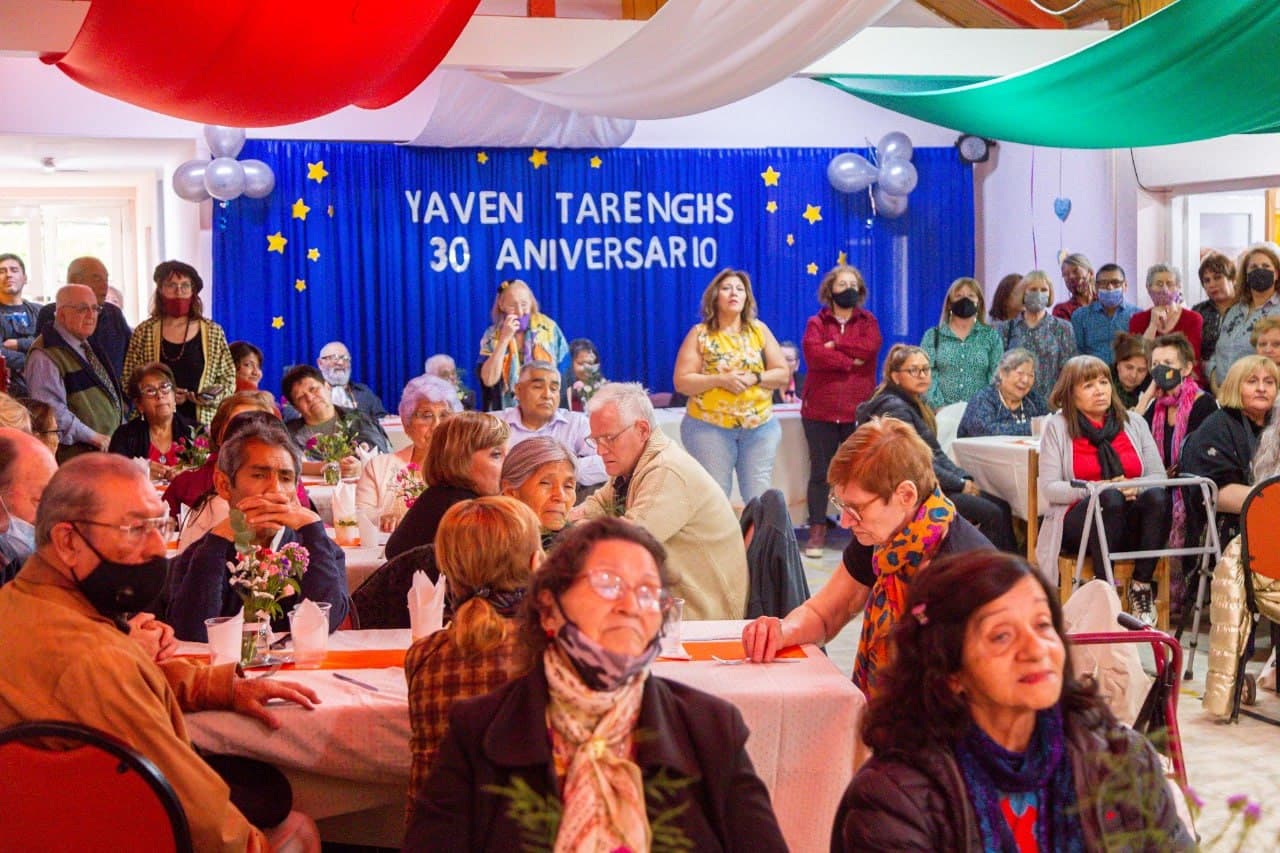 photo 2021 11 29 11 58 56