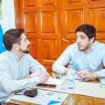 photo 2021 11 29 14 11 38