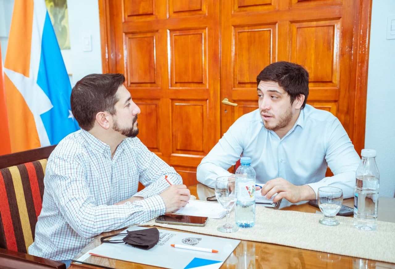 photo 2021 11 29 14 11 38