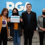 photo 2021 11 29 18 25 36