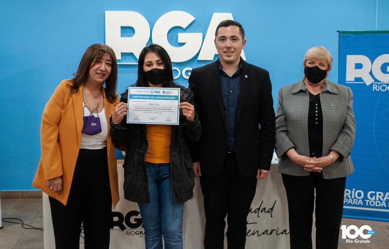 photo 2021 11 29 18 25 36