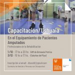 photo 2021 11 29 18 27 22