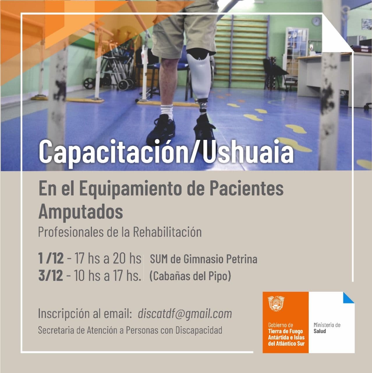 photo 2021 11 29 18 27 22