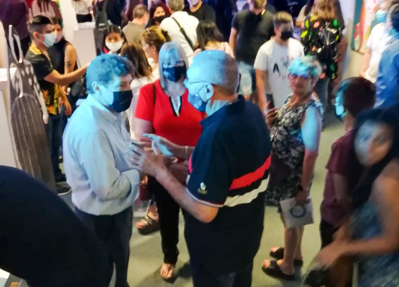 photo 2021 11 29 18 28 42