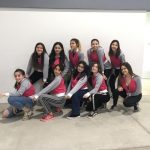 photo 2021 11 29 18 29 44