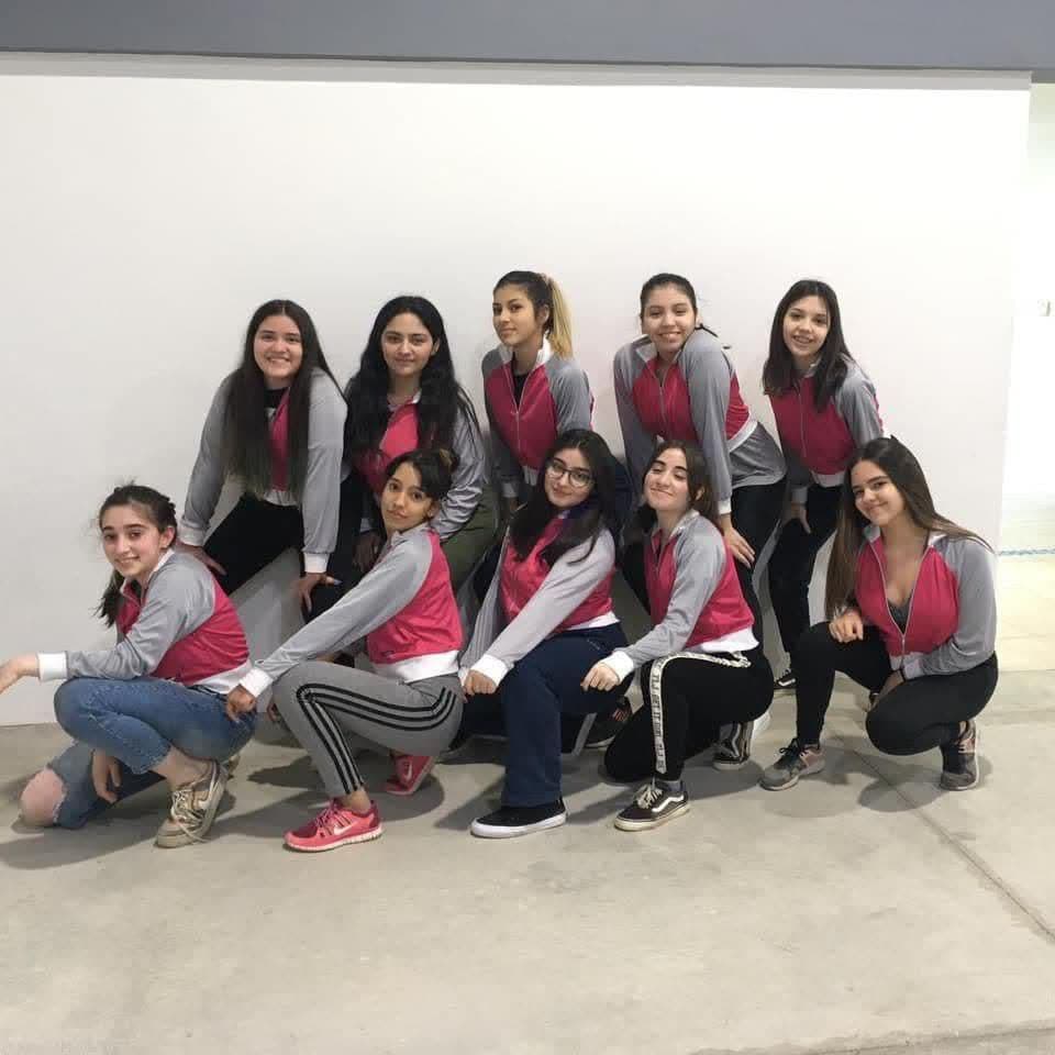 photo 2021 11 29 18 29 44