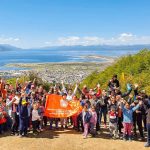 photo 2021 11 29 20 45 35