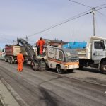 photo 2021 11 30 12 01 19