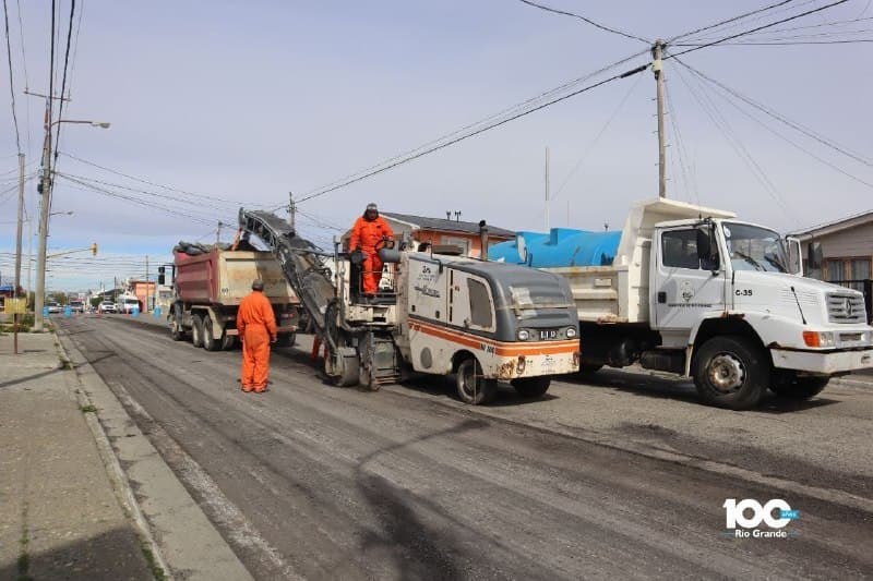 photo 2021 11 30 12 01 19