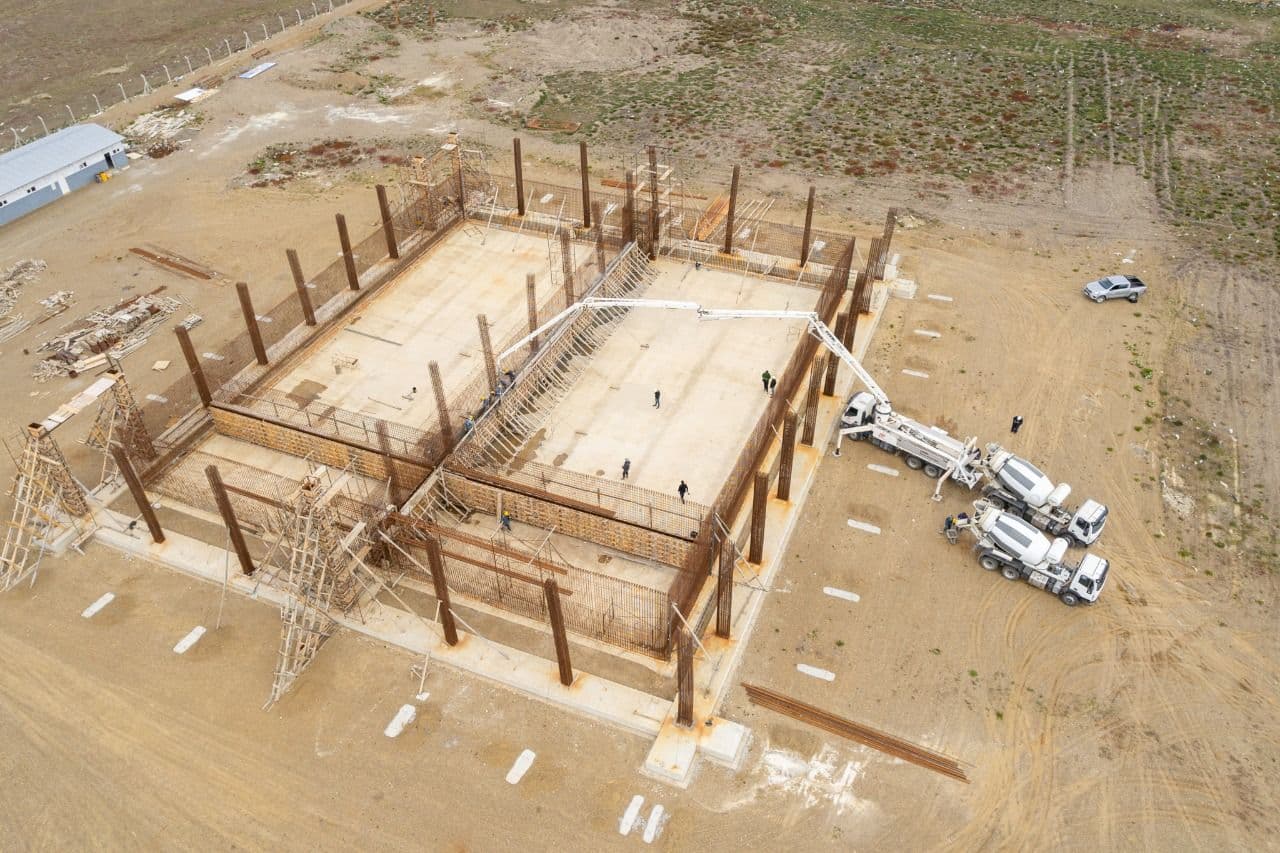 photo 2021 11 30 12 04 02