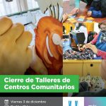 photo 2021 11 30 12 06 06