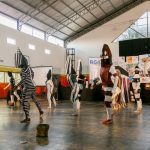 photo 2021 11 30 12 07 19