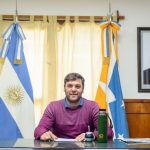 photo 2021 11 30 20 24 43