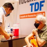 photo 2021 11 30 20 26 33