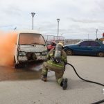 photo 2021 11 30 20 27 37