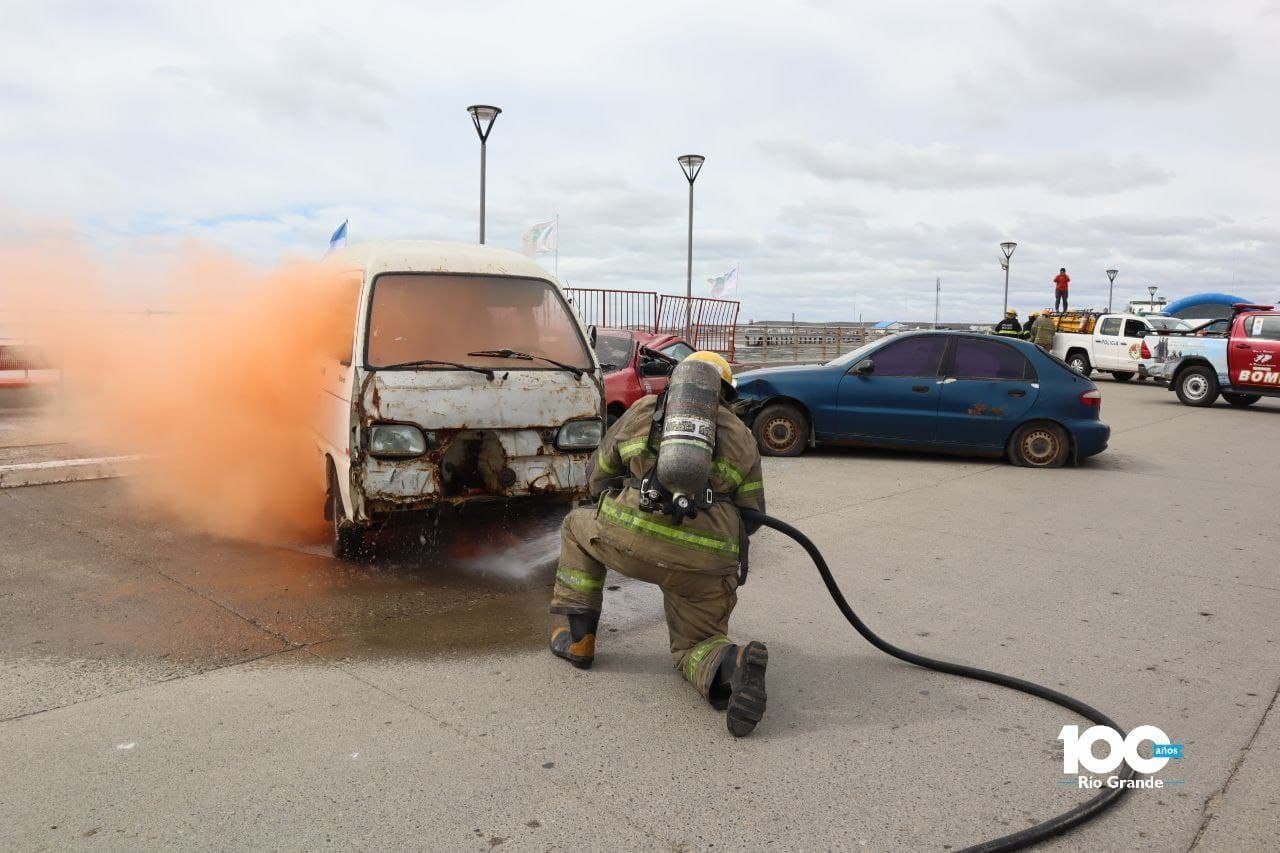 photo 2021 11 30 20 27 37