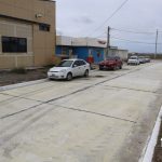 photo 2021 11 30 20 29 14