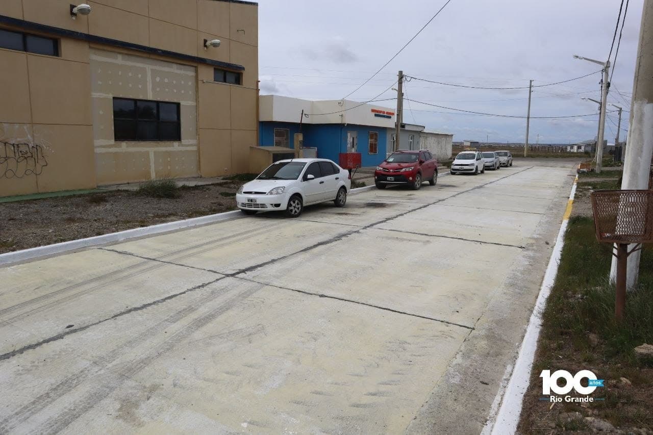 photo 2021 11 30 20 29 14