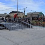 skate park a cielo abierto 1
