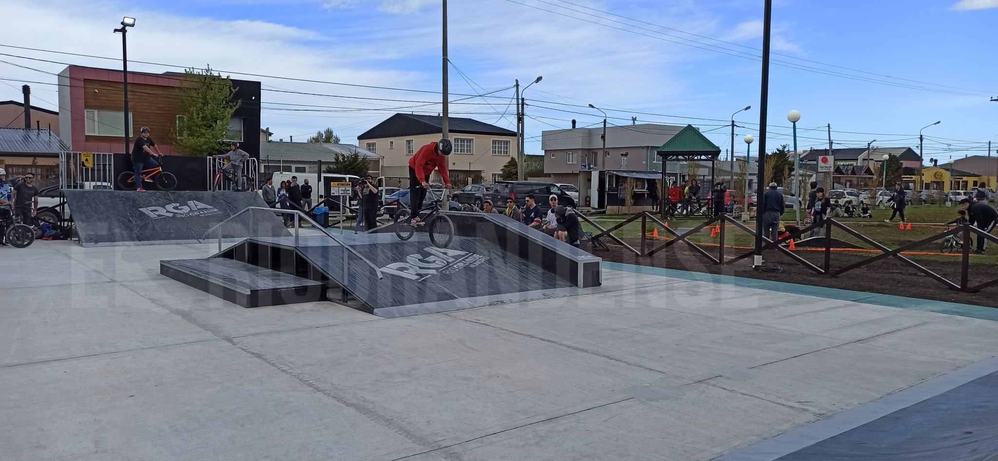 skate park a cielo abierto 1