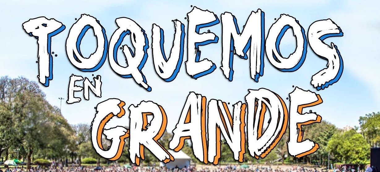 toquemos en grande2