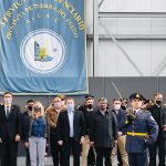 whatsapp image 2021 11 02 at 15.19.56