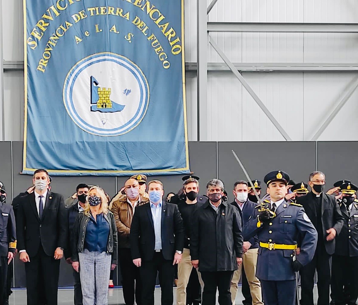 whatsapp image 2021 11 02 at 15.19.56