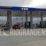 ypf margen sur (inauguración 18112021)