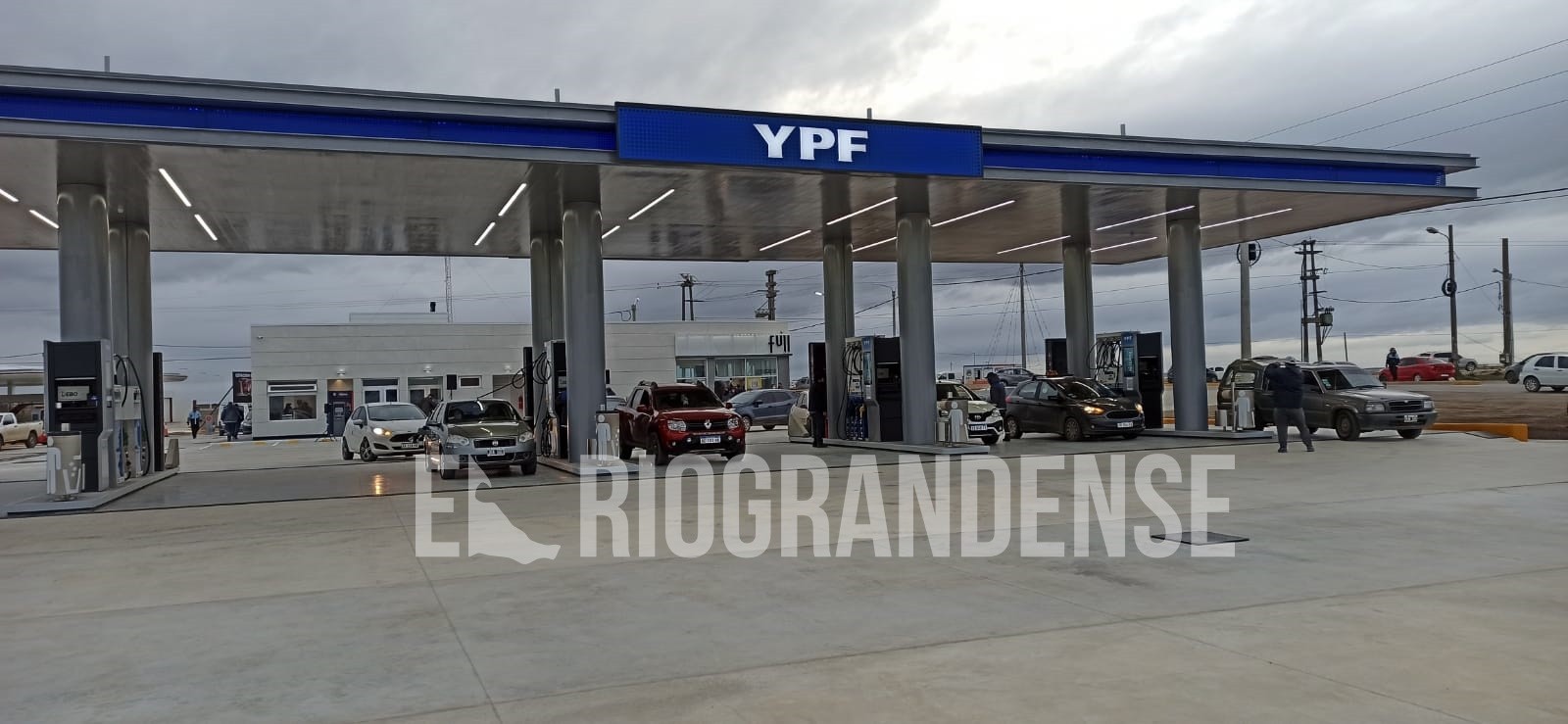 ypf margen sur (inauguración 18112021)