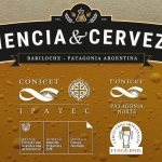 ciencia & cerveza 1