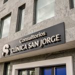 clinica san jorge 2