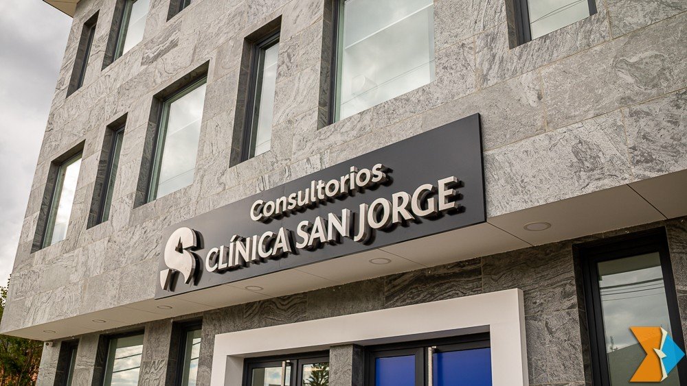 clinica san jorge 2