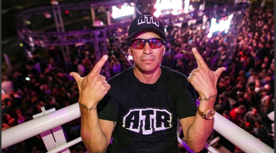 damas gratis en ushuaia